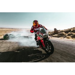 Airform Retro  Jacket