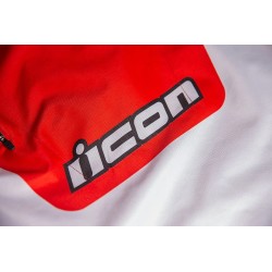 Airform Retro  Jacket