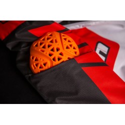 Blouson Airform Retro™