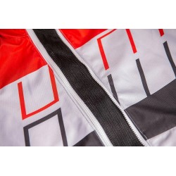 Blouson Airform Retro™