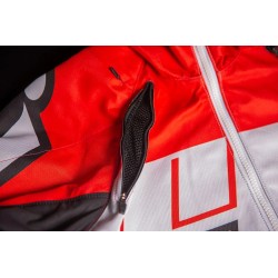 Airform Retro  Jacket