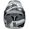 Reflex Sport Carbon Brave MIPS  Helmet