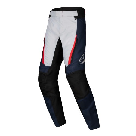 ST-1 Waterproof Pants
