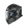 Streetfighter Carbon Helmet