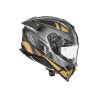 Casque Hyper Carbon