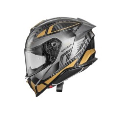 Casque Hyper Carbon