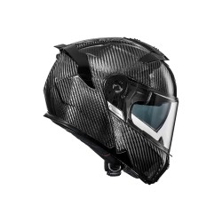 Legacy GT Carbon Helmet