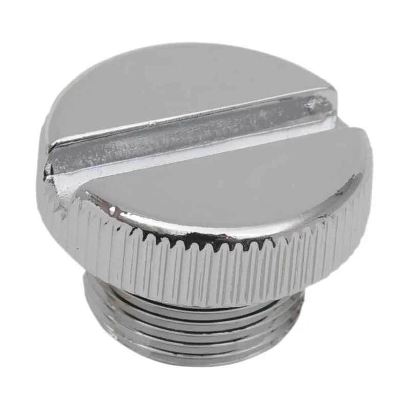 Replacement Filler Cap