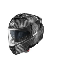 Casque Legacy GT Carbon