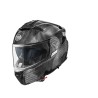 Casque Legacy GT Carbon