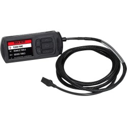 Power Vision 3 ECU Tuner