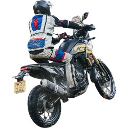 Power Vision 3 ECU Tuner