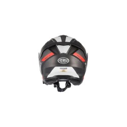 Casque JT5 Carbon MA