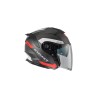 JT5 Carbon MA Helmet