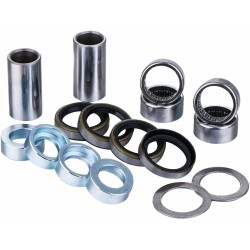 Swingarm Bearing Kit