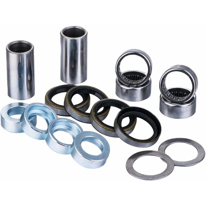 Swingarm Bearing Kit