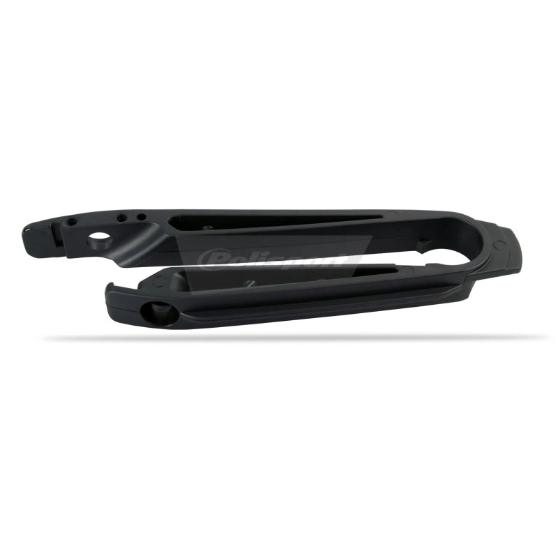 Replacement Plastic Chain Slider