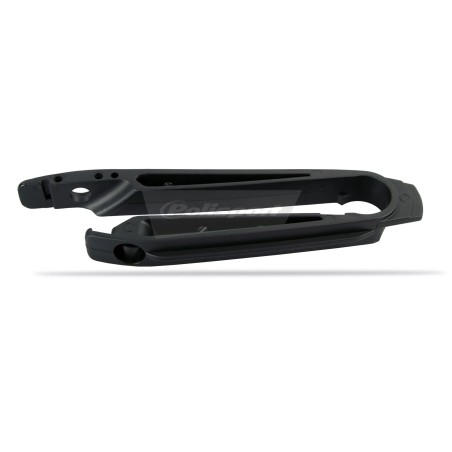 Replacement Plastic Chain Slider