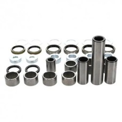 SWINGARM LINKAGE BEARING KIT