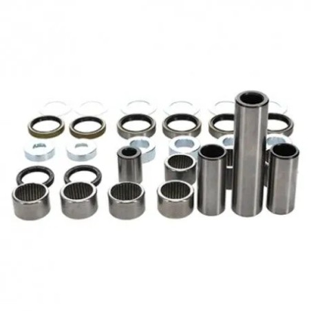 SWINGARM LINKAGE BEARING KIT