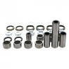 SWINGARM LINKAGE BEARING KIT