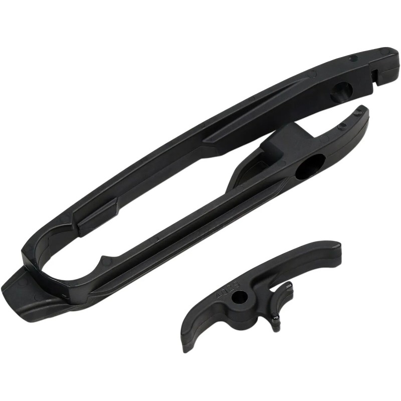 Replacement Plastic Chain Slider