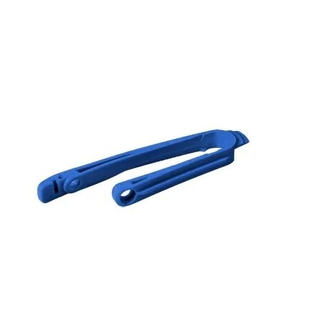 Replacement Plastic Chain Slider