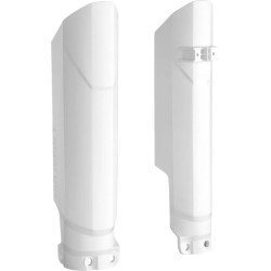 Cache-protection de fourche