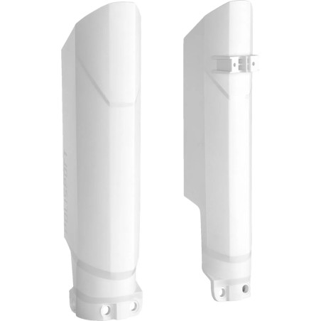 Cache-protection de fourche