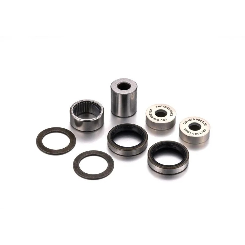 Shock Bearing Kit