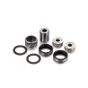 Shock Bearing Kit