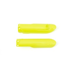 Fork Tube Protectors