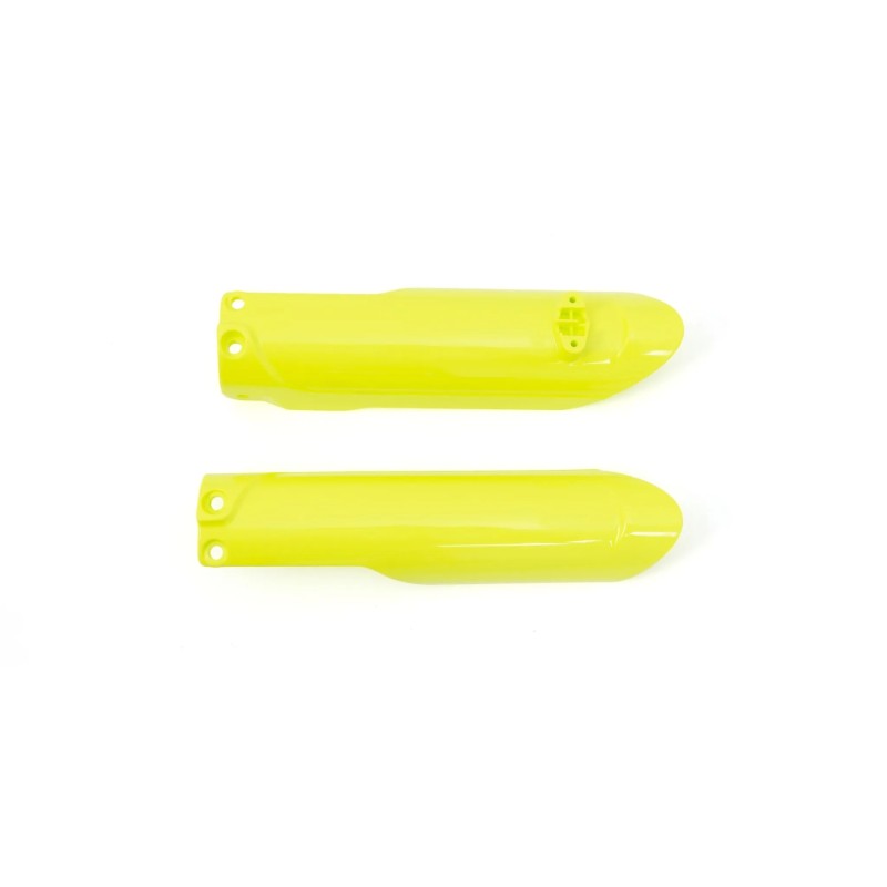 Fork Tube Protectors