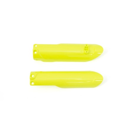 Fork Tube Protectors