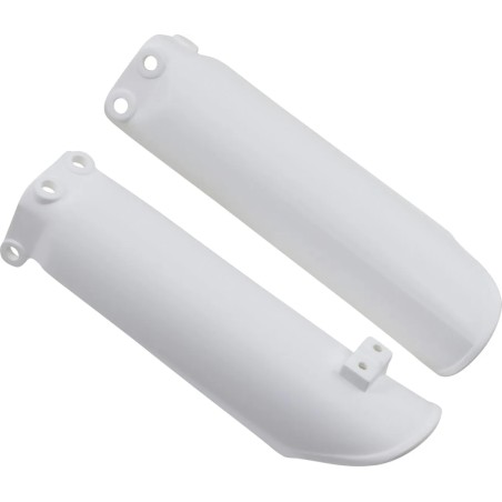 Fork Tube Protectors