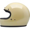 Gringo Helmet