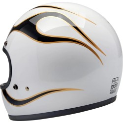 Gringo Helmet