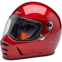 Lane Splitter 22.06 Helmet