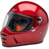 Lane Splitter 22.06 Helmet