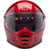 Lane Splitter 22.06 Helmet