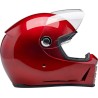 Lane Splitter 22.06 Helmet
