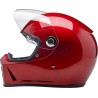 Lane Splitter 22.06 Helmet