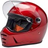 Lane Splitter 22.06 Helmet