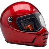 Lane Splitter 22.06 Helmet