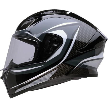 Talon Nighthawk Helmet