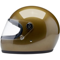 Gringo S Helmet