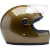 Gringo S Helmet