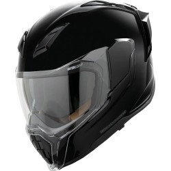 Ultraflite  Solid MIPS  Helmet
