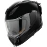 Casque Ultraflite™ Solid MIPS®
