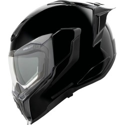 Casque Ultraflite™ Solid MIPS®